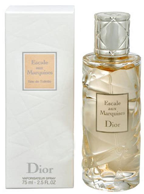 profumo escale a portofino dior|escale a portofino perfume.